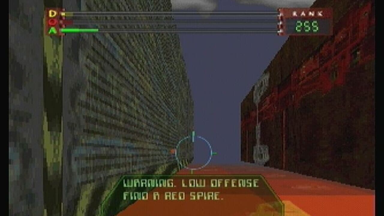 Immercenary thumbnail 8