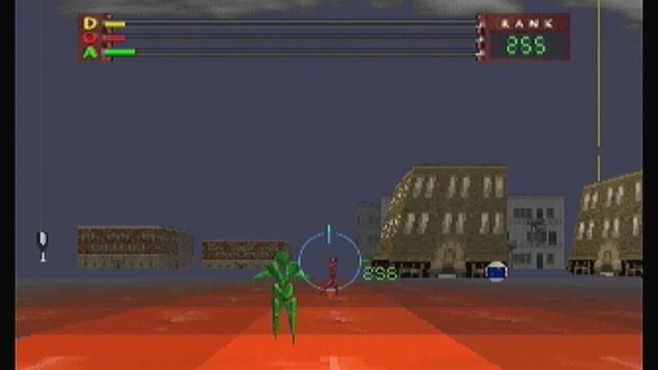 Immercenary thumbnail 9