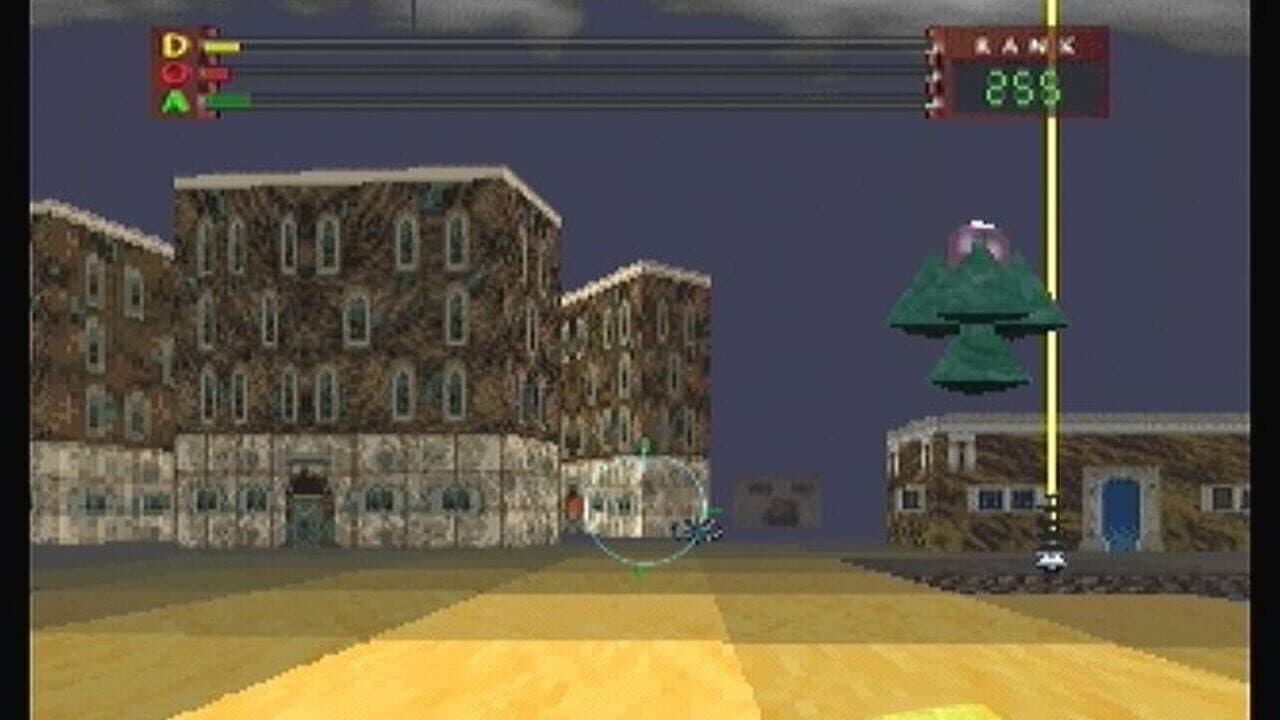 Immercenary thumbnail 11