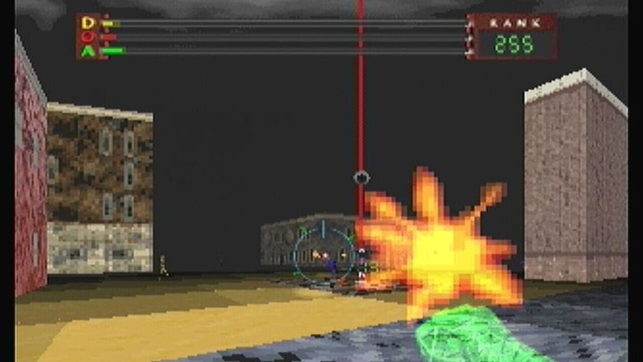 Immercenary thumbnail 7