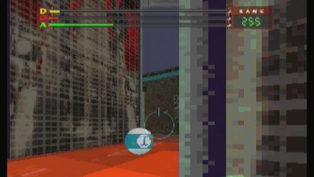 Immercenary thumbnail 12