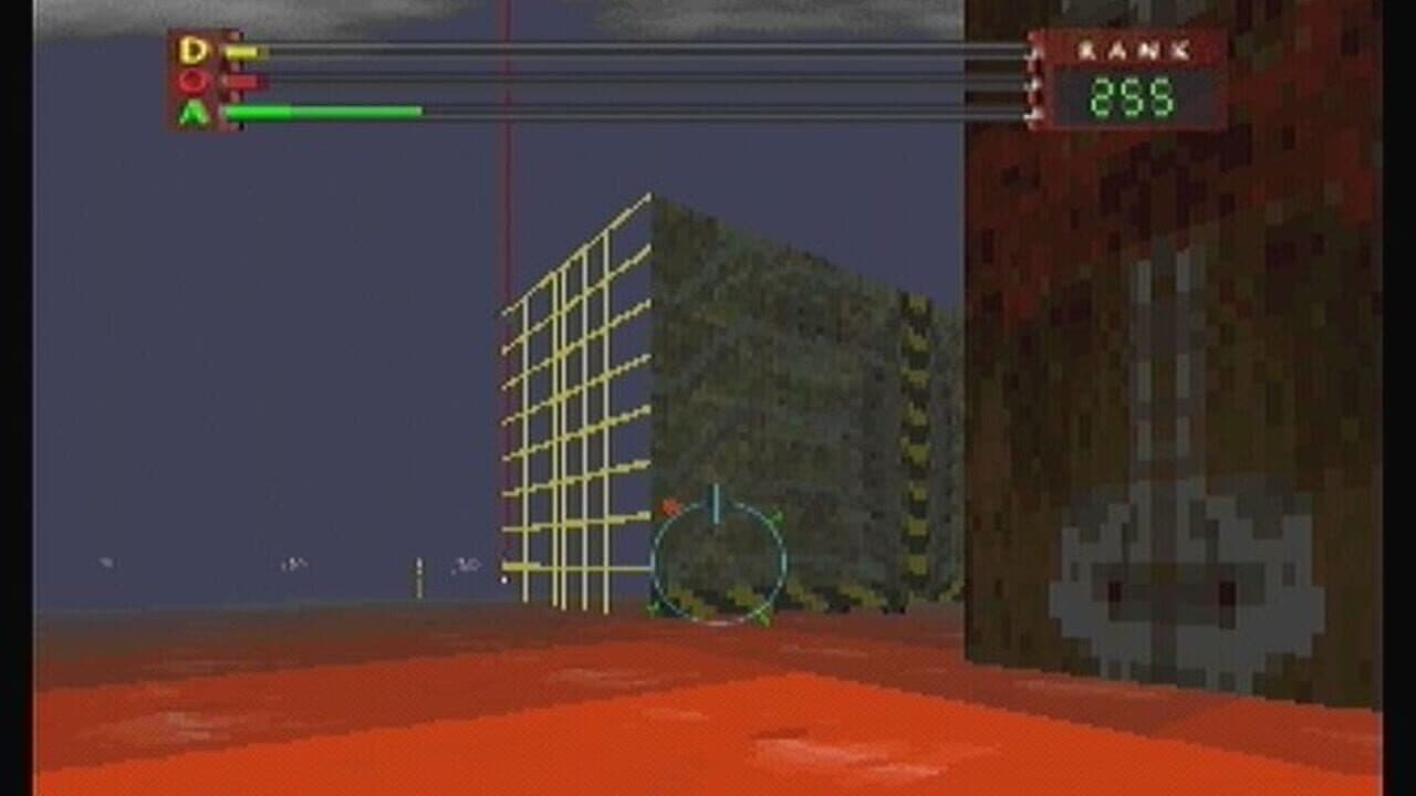 Immercenary thumbnail 2