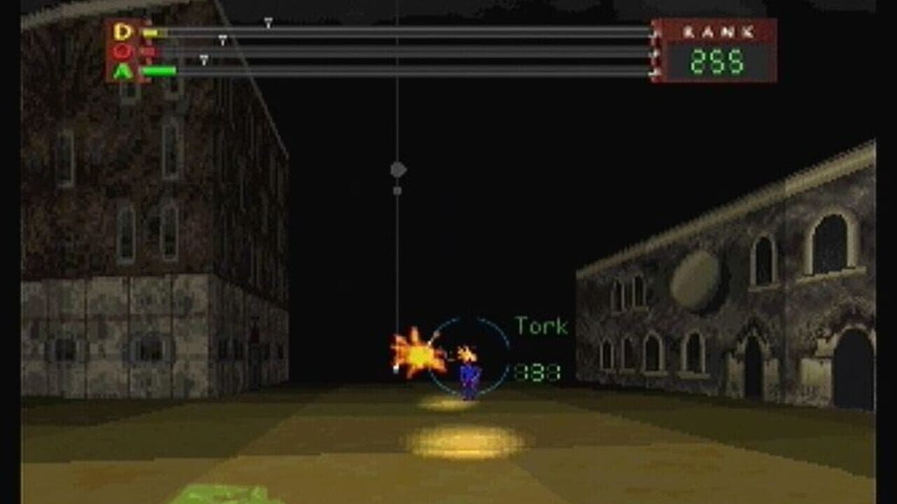 Immercenary thumbnail 5