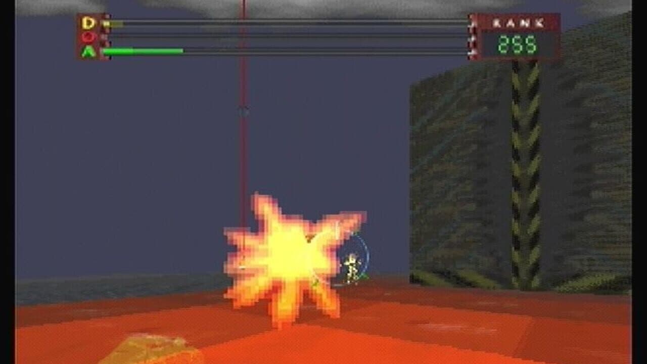 Immercenary thumbnail 6