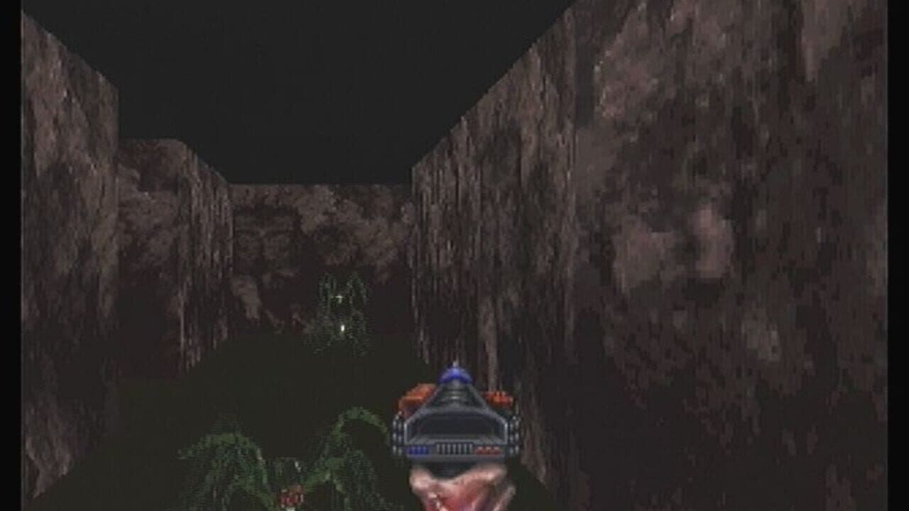 Escape from Monster Manor thumbnail 4