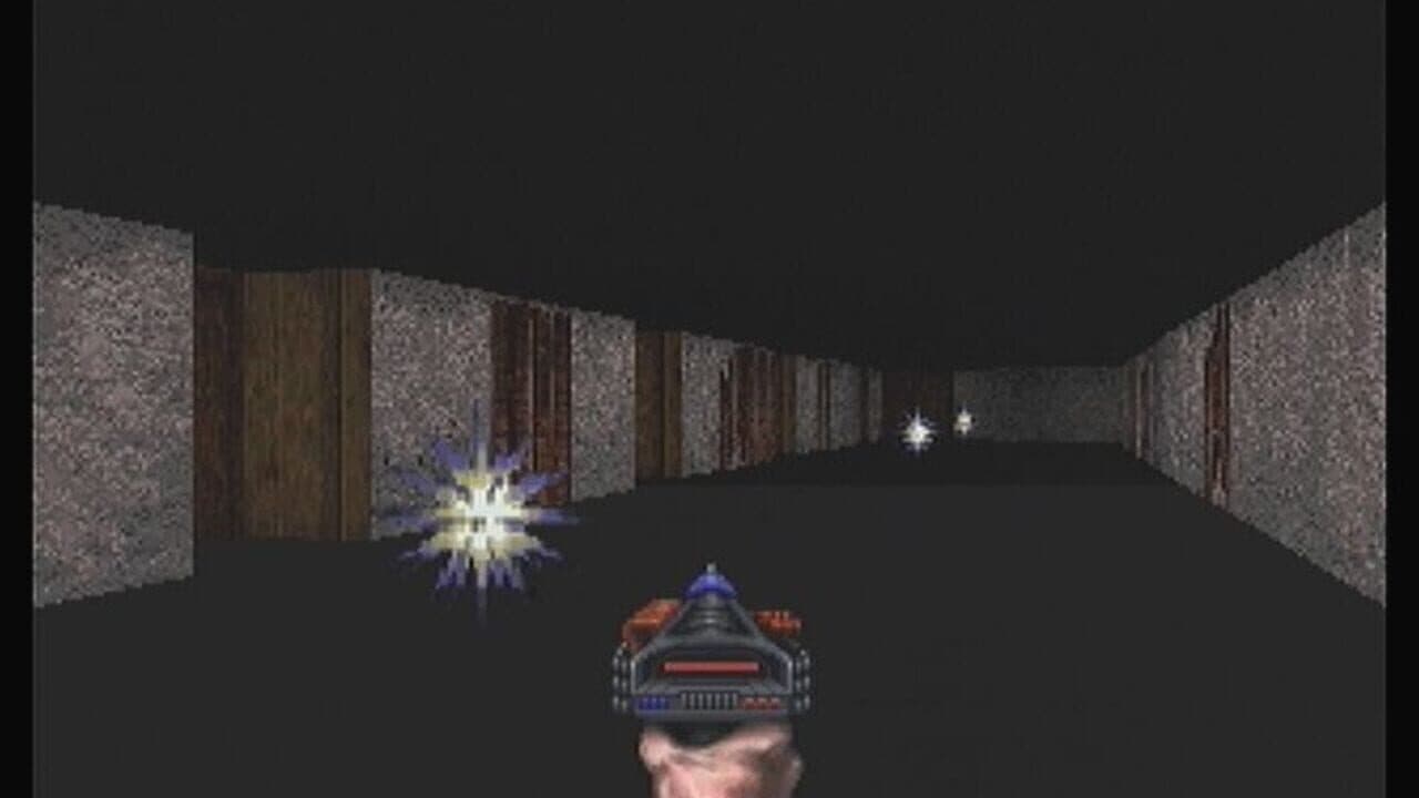 Escape from Monster Manor thumbnail 15