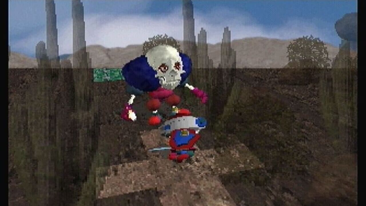 Guardian War thumbnail 4