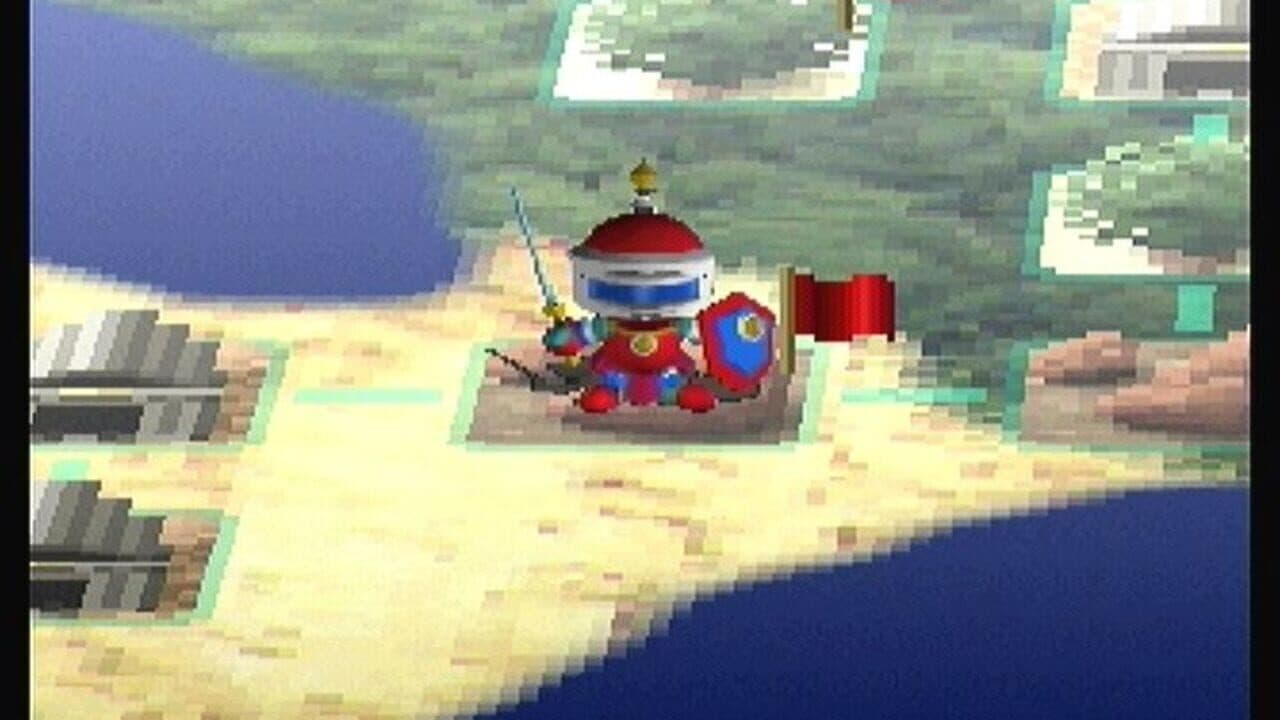 Guardian War thumbnail 8