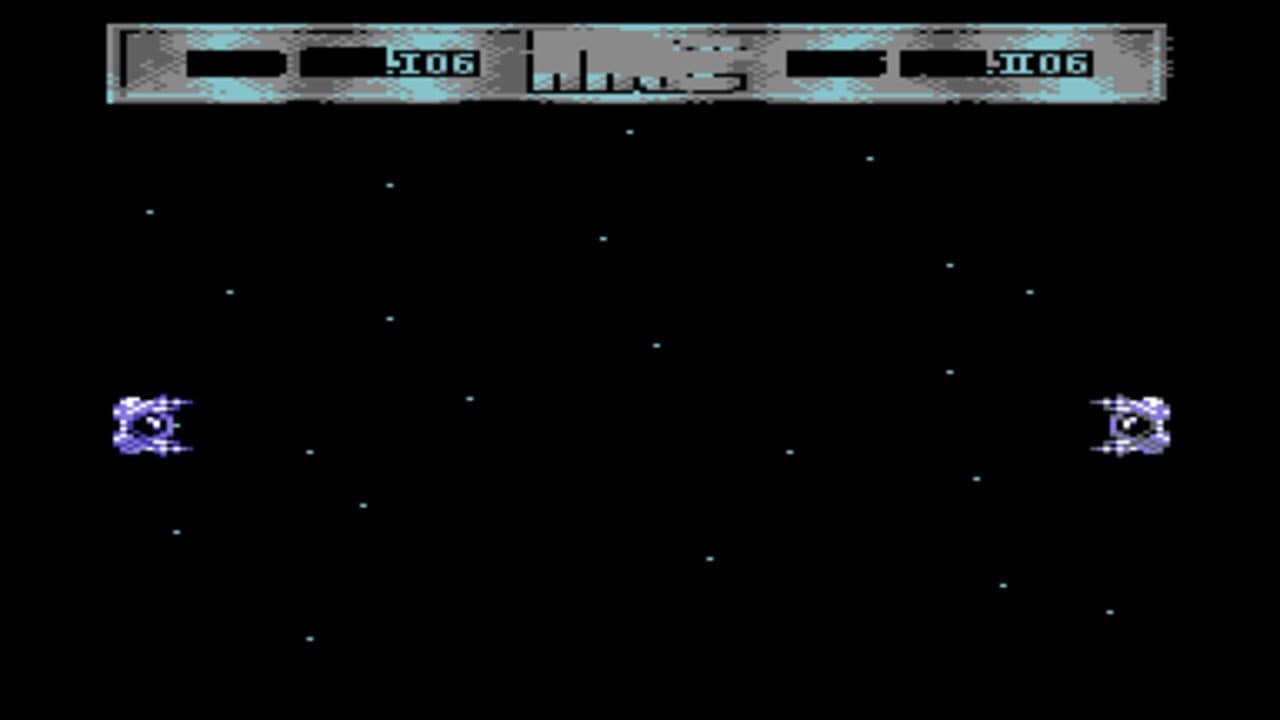 Arenum screenshot 1