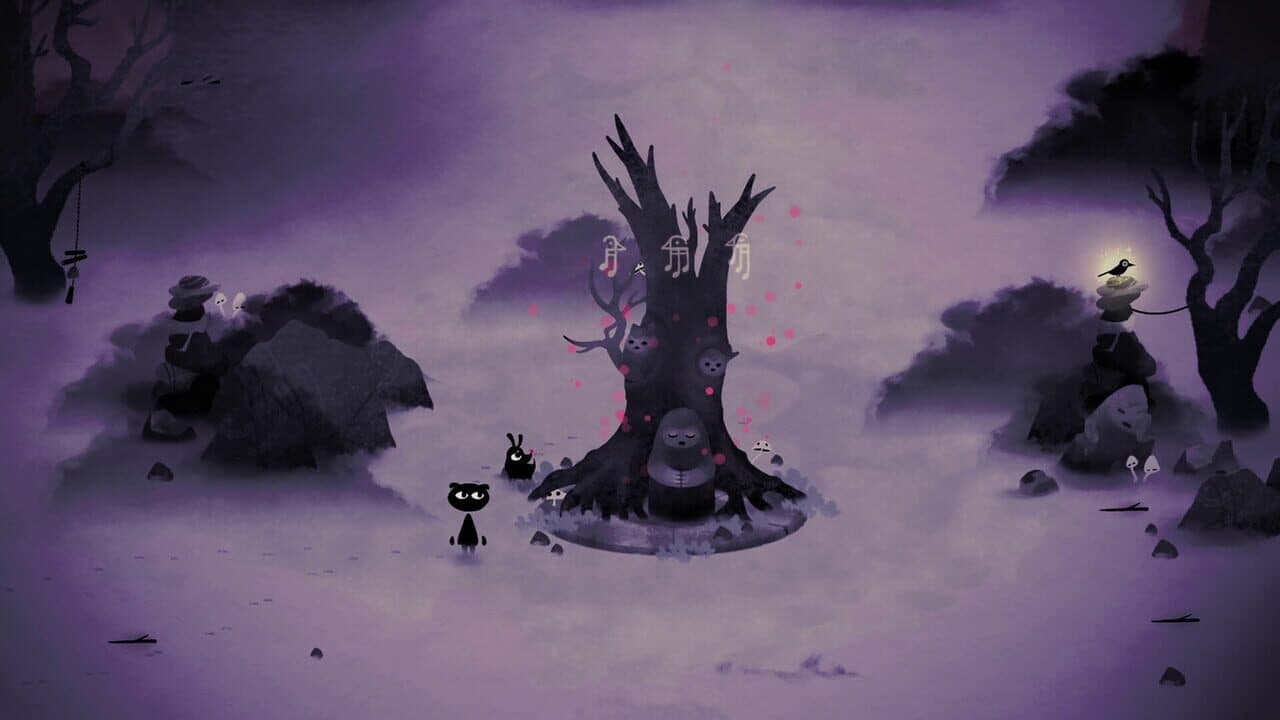 Koira thumbnail 4