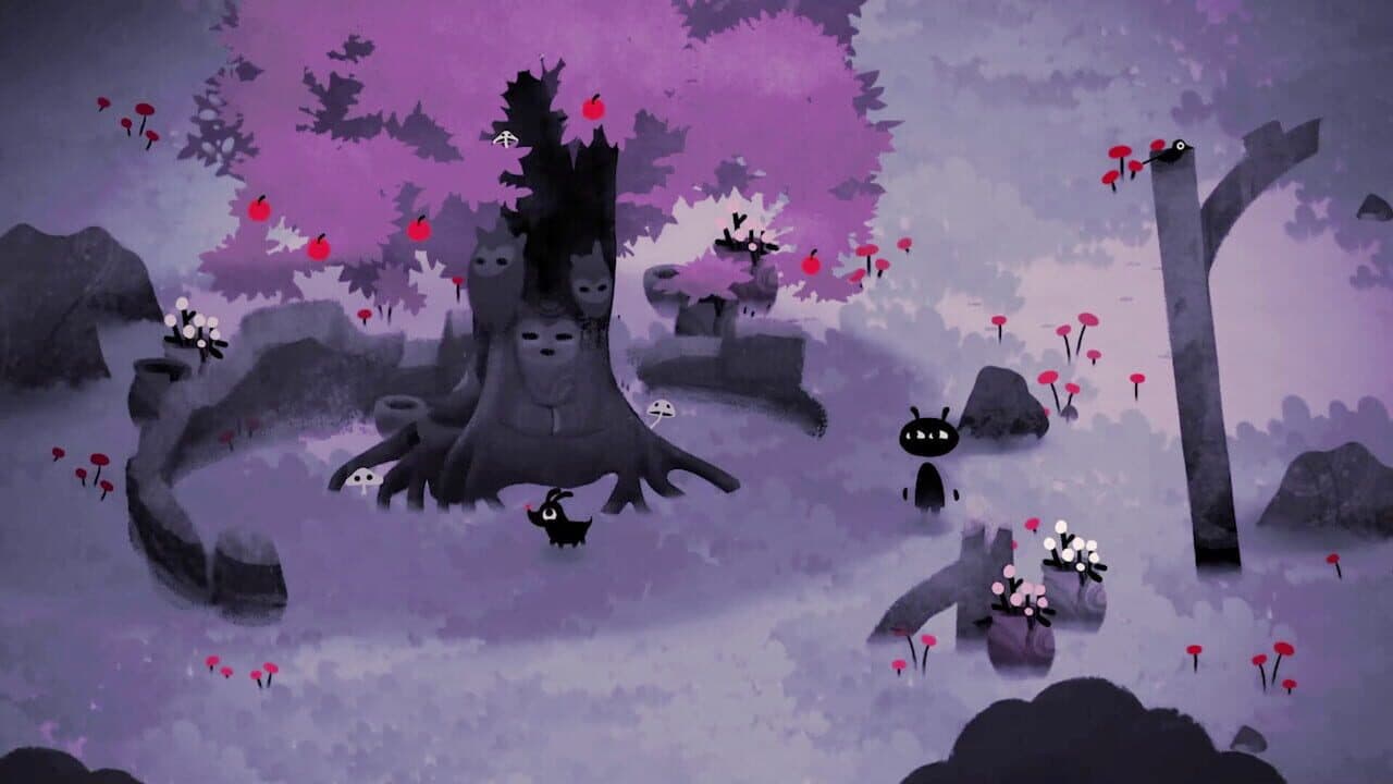 Koira thumbnail 5