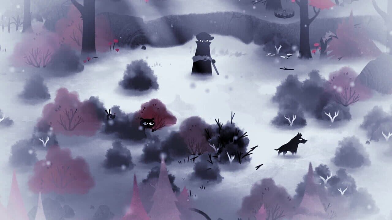 Koira thumbnail 6