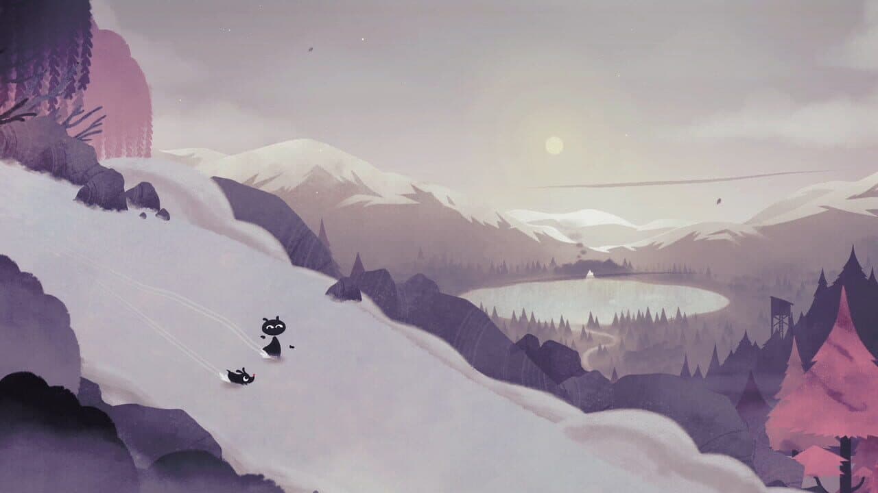 Koira thumbnail 7