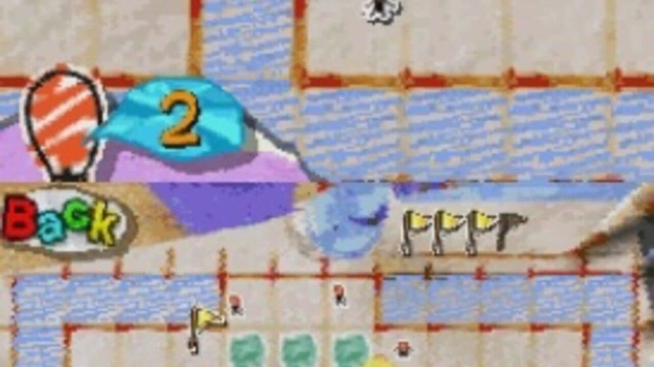 Candle Route thumbnail 2