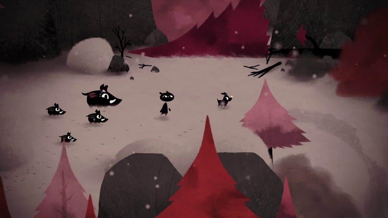 Koira thumbnail 8
