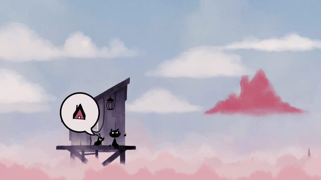 Koira thumbnail 9