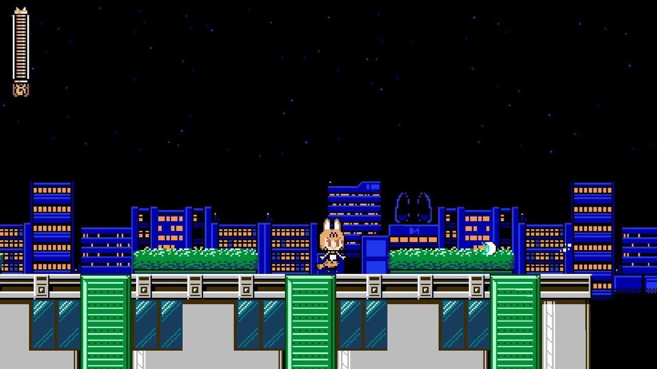 Mega Serval thumbnail 19