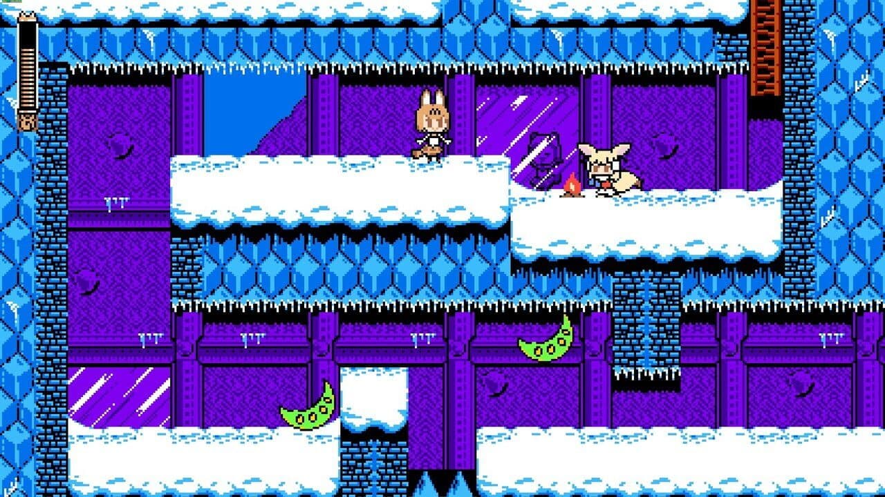 Mega Serval thumbnail 12