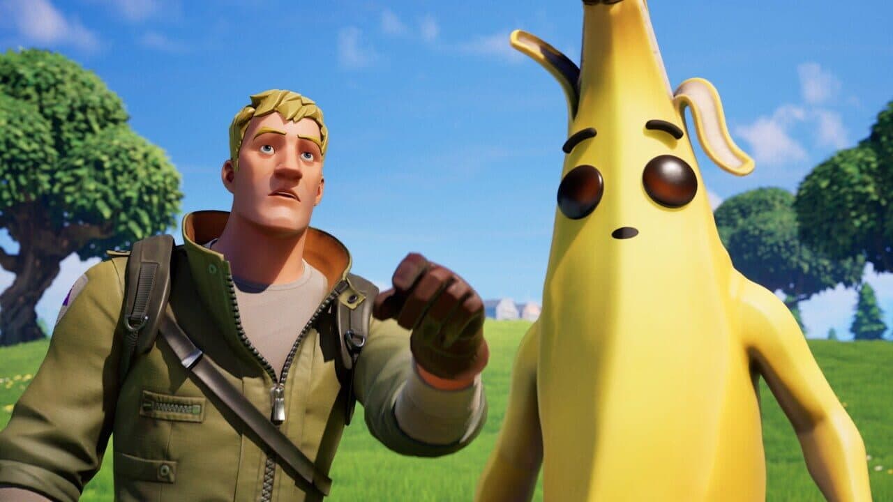 Fortnite OG thumbnail 3
