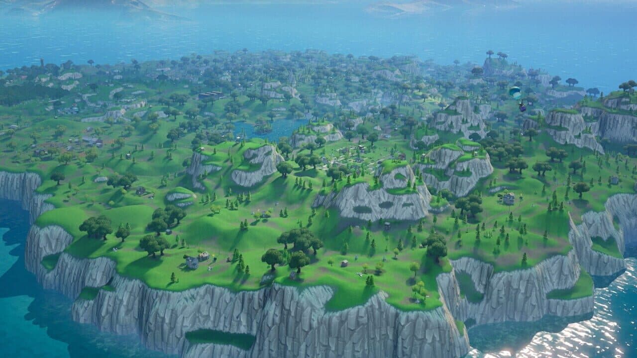 Fortnite OG thumbnail 4