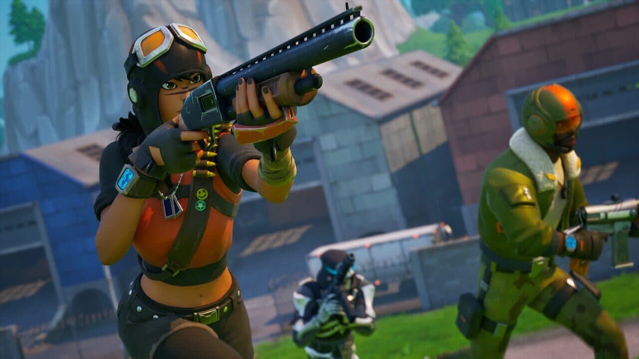 Fortnite OG thumbnail 5
