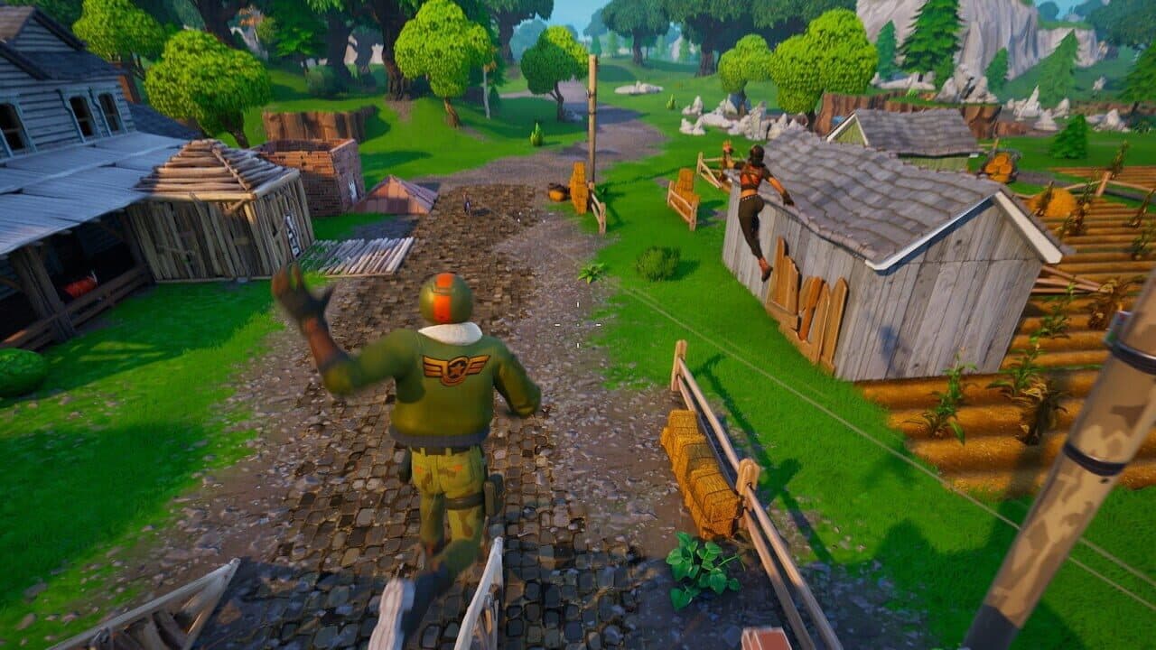 Fortnite OG thumbnail 10