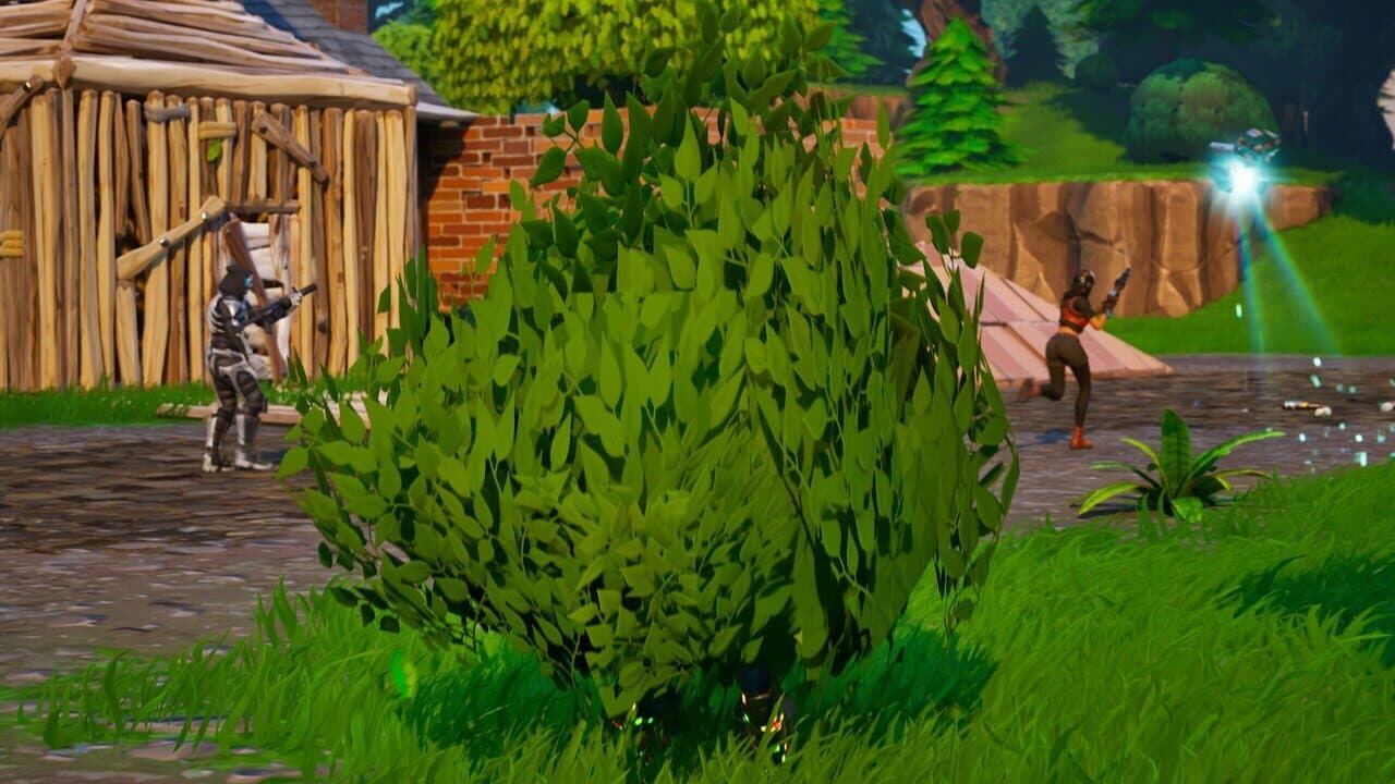 Fortnite OG thumbnail 2