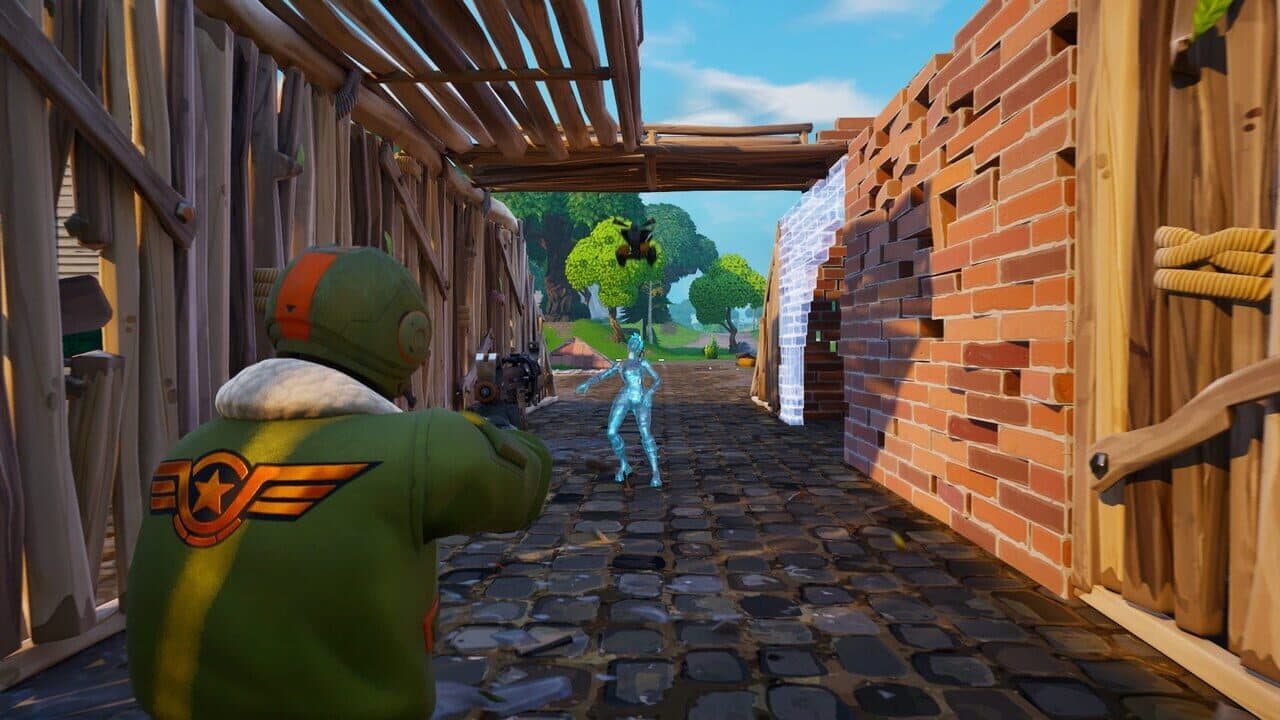 Fortnite OG thumbnail 6