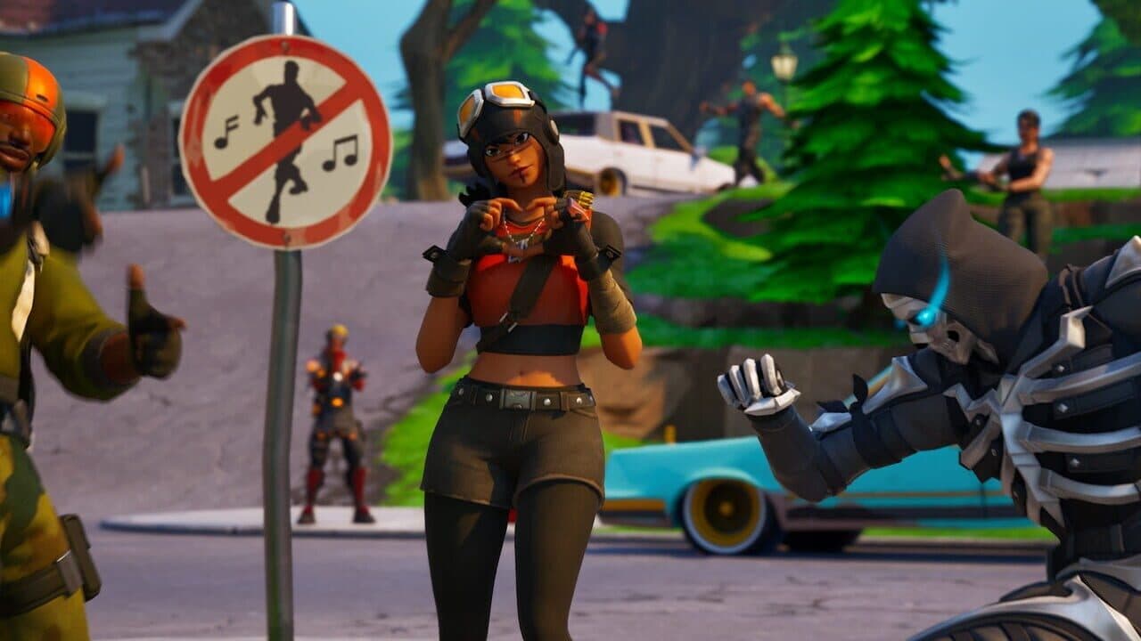 Fortnite OG thumbnail 7