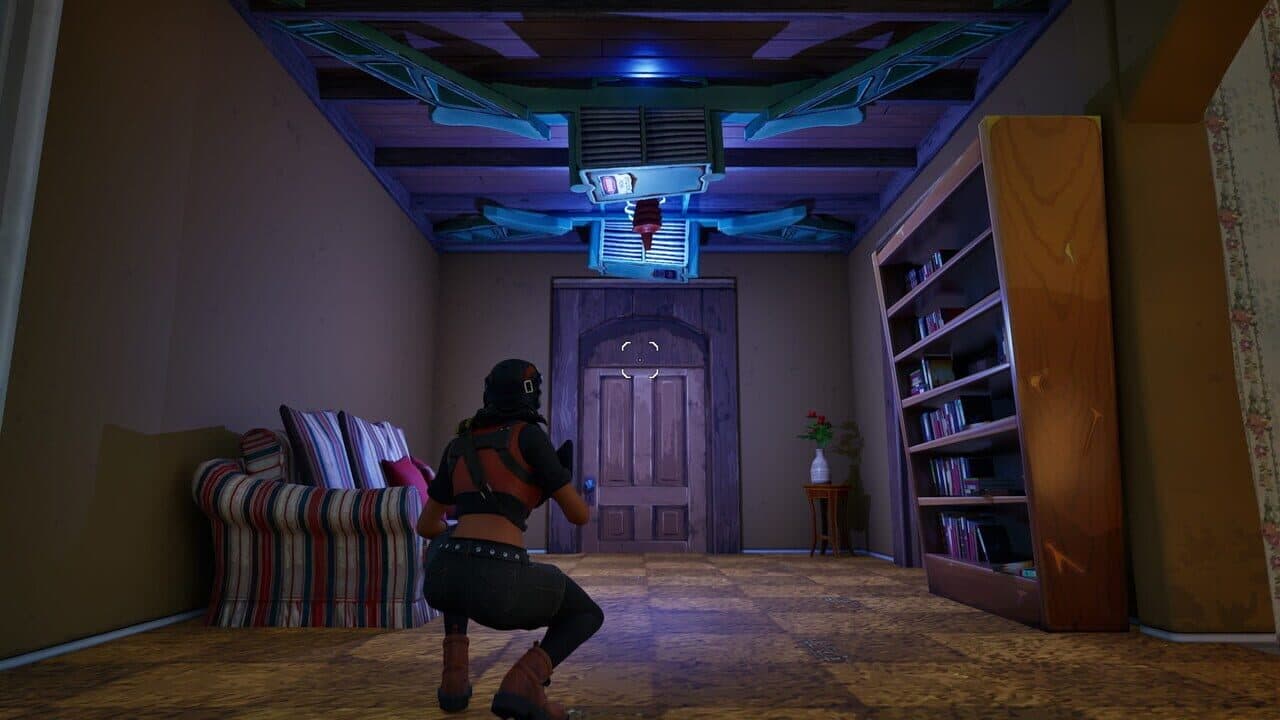 Fortnite OG thumbnail 8