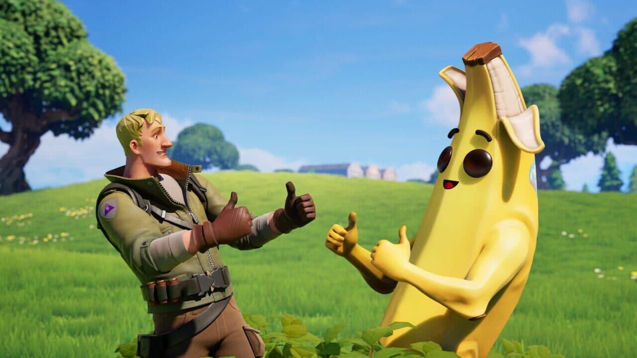 Fortnite OG thumbnail 9