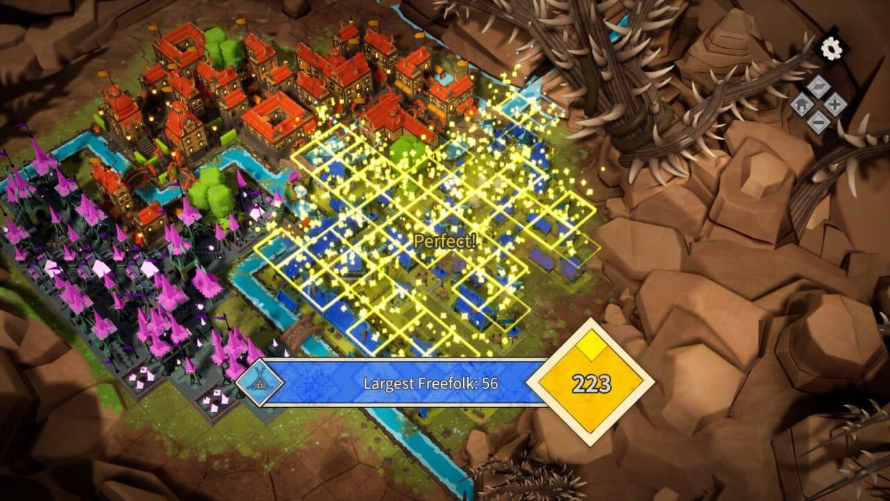 River Towns thumbnail 3