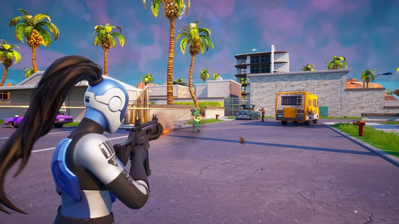 Fortnite Reload thumbnail 3