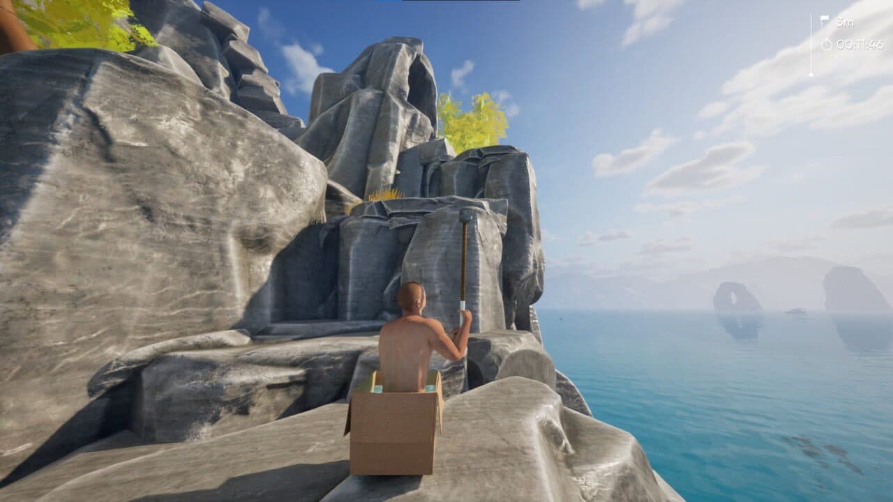 One Box One Goal thumbnail 6