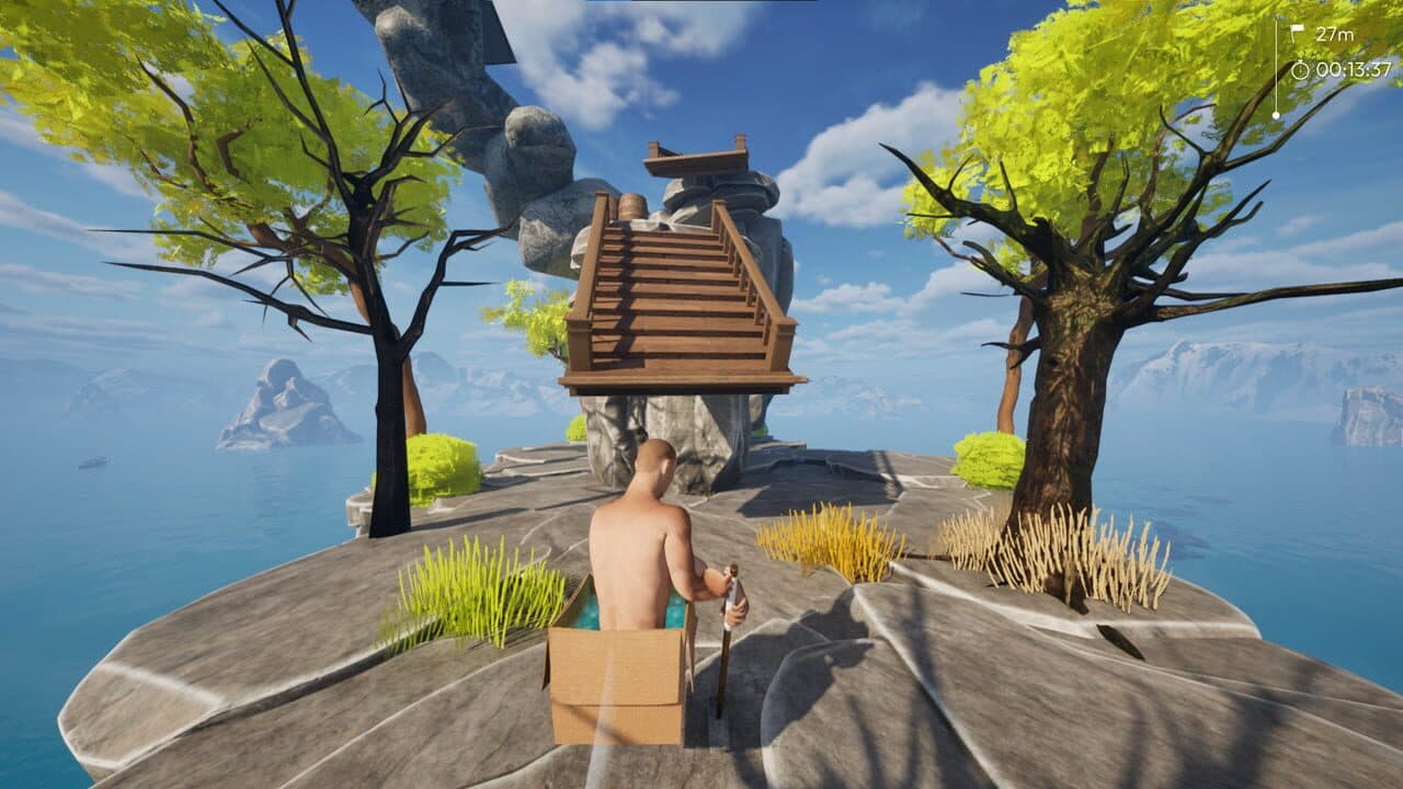 One Box One Goal thumbnail 4