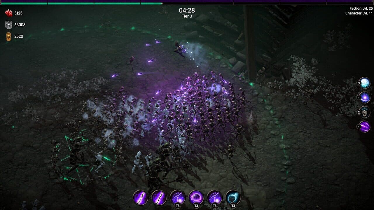 Conquest Dark thumbnail 3