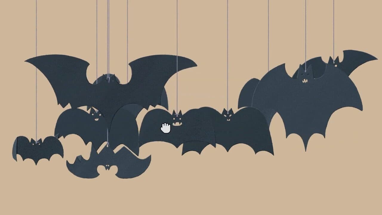 A Little to the Left: Trick or Tidy thumbnail 2
