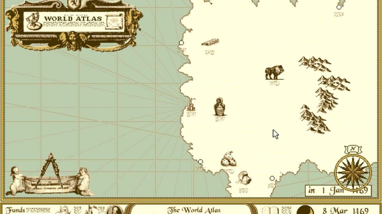 Atlas thumbnail 2