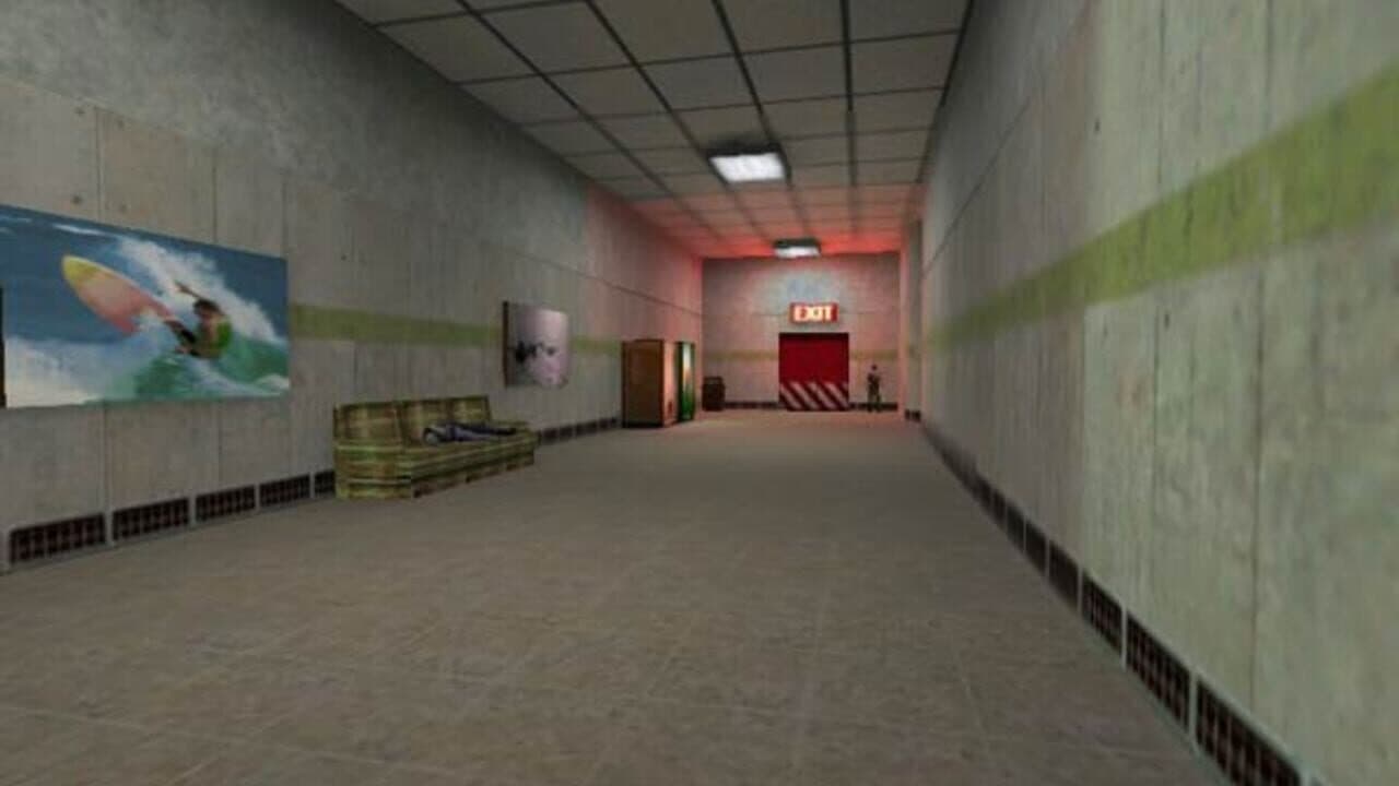 Retribution thumbnail 3