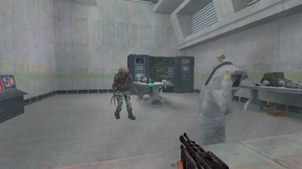 Retribution thumbnail 7