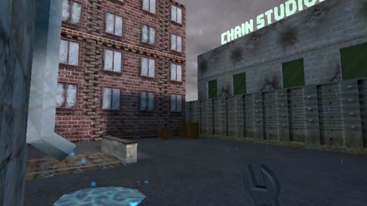 Retribution thumbnail 8