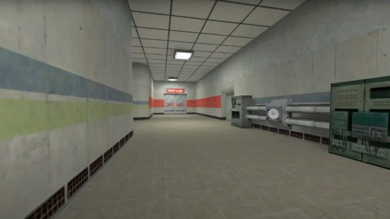 Retribution thumbnail 10