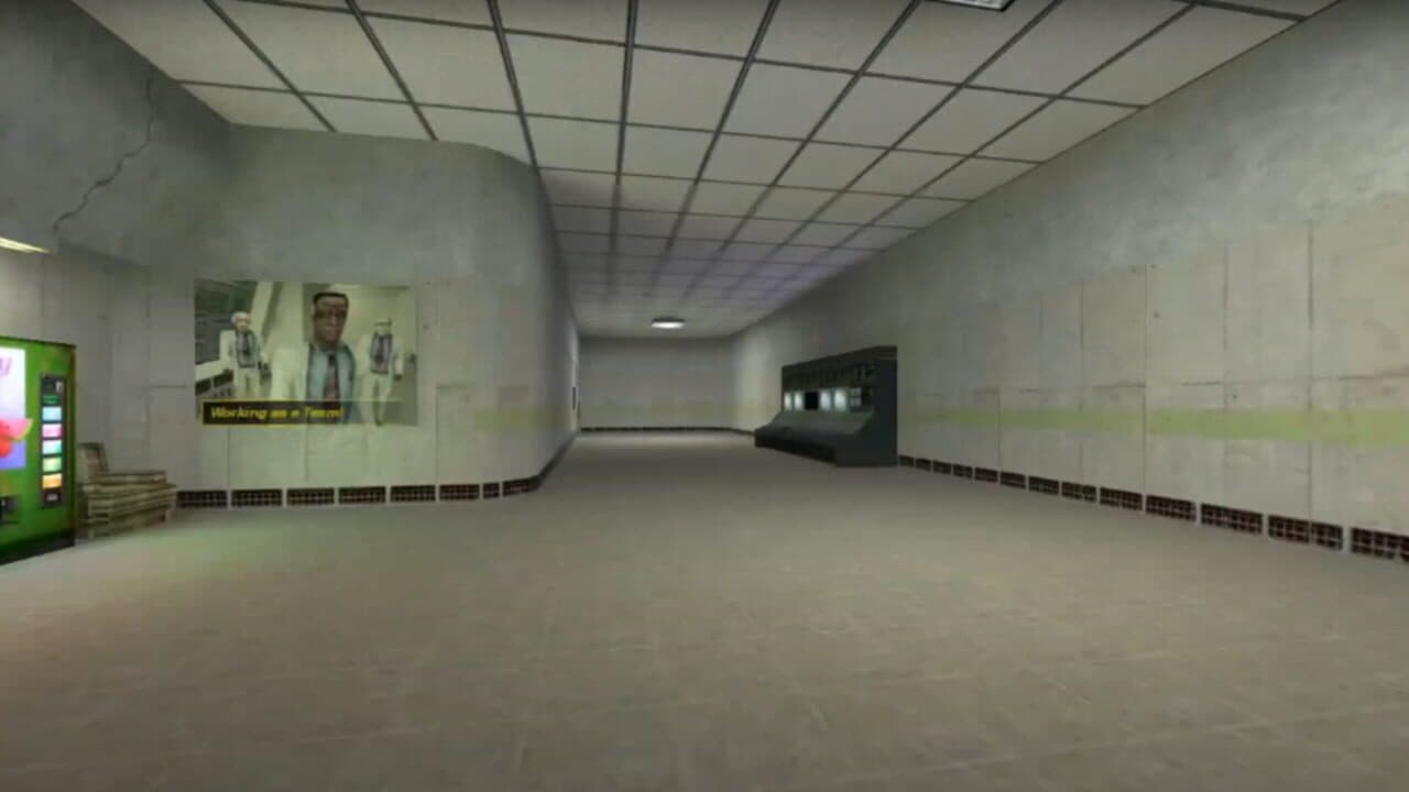 Retribution thumbnail 11
