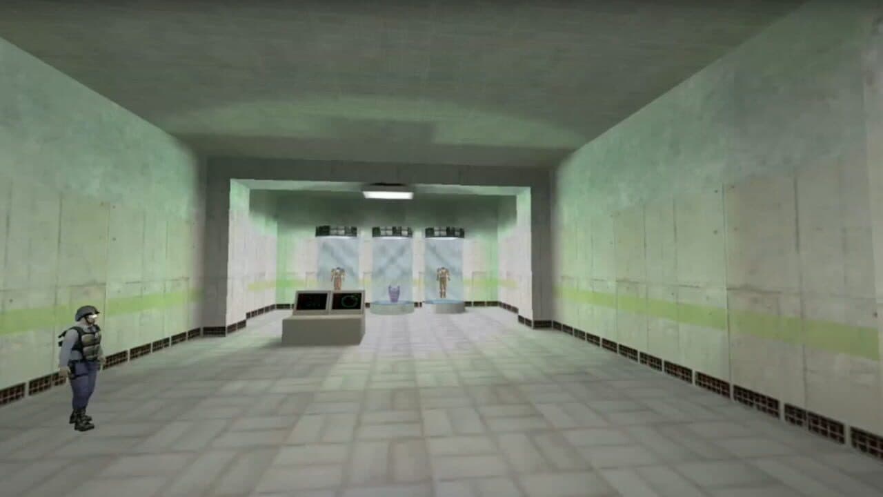 Retribution thumbnail 12