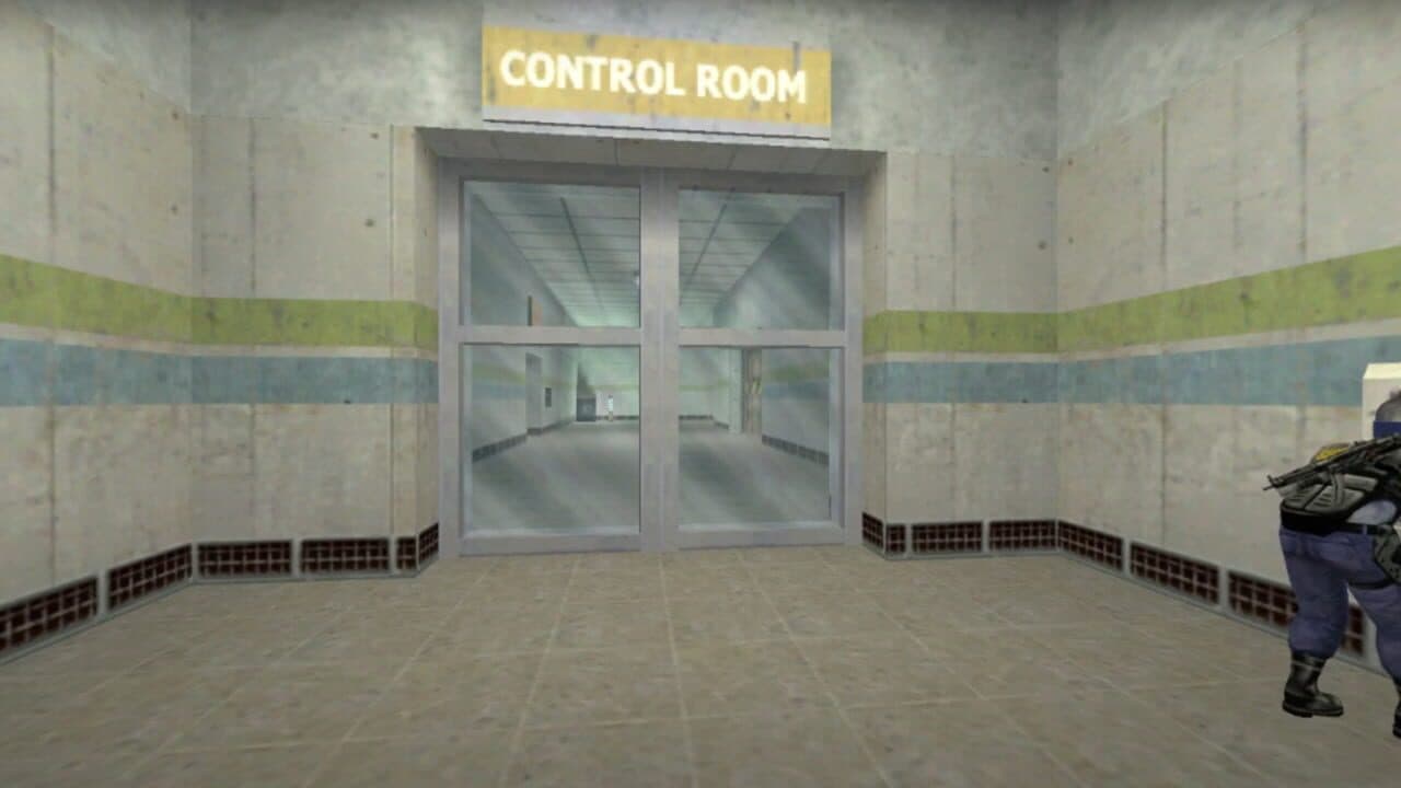 Retribution thumbnail 13