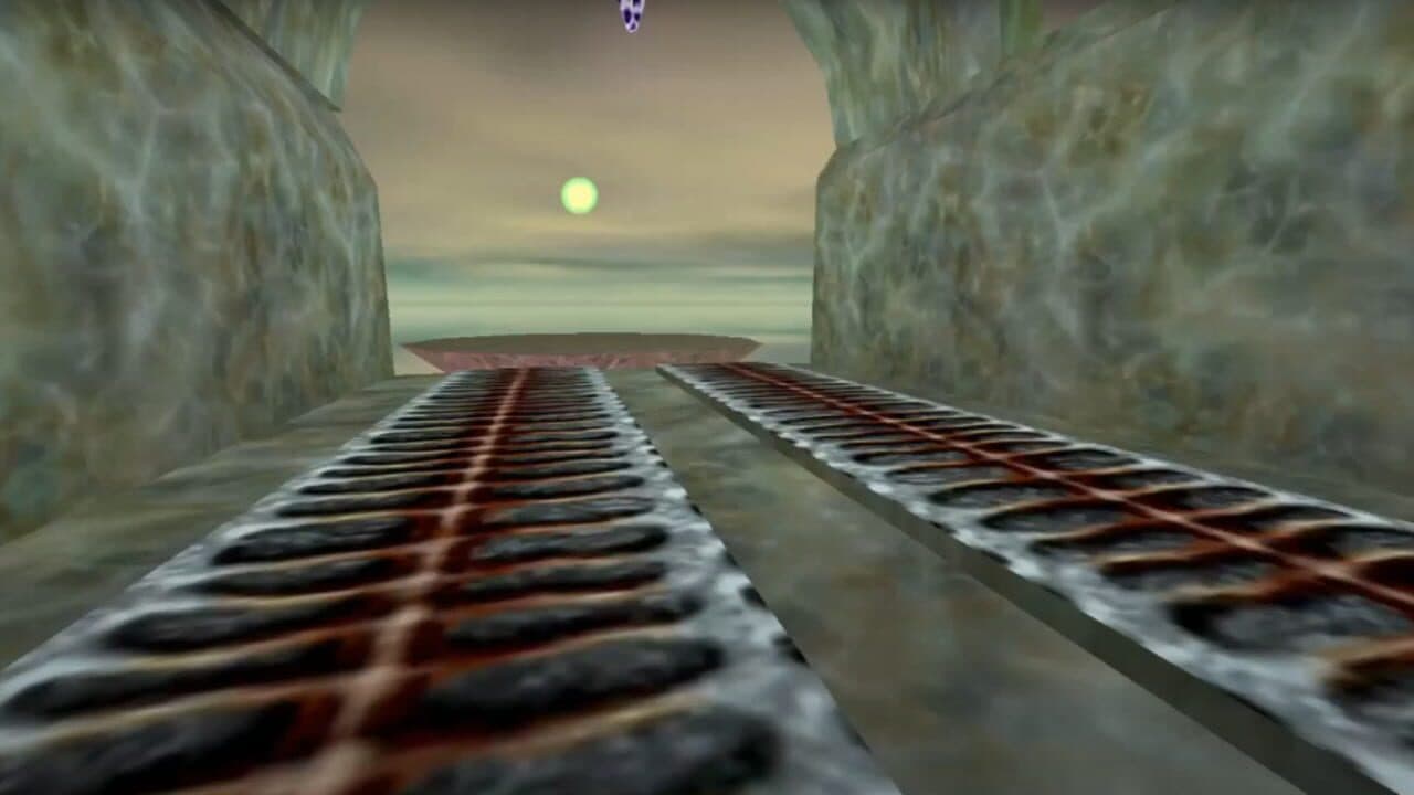 Retribution thumbnail 15