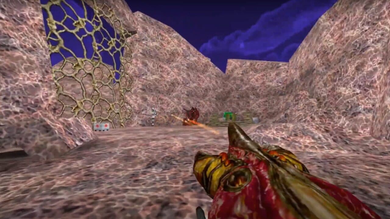 Retribution thumbnail 17
