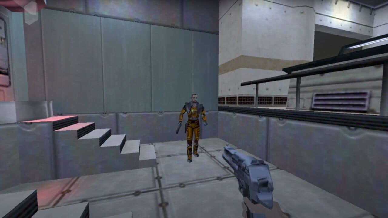 Retribution thumbnail 18