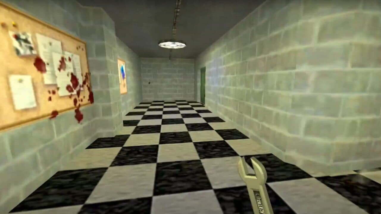 Retribution thumbnail 19