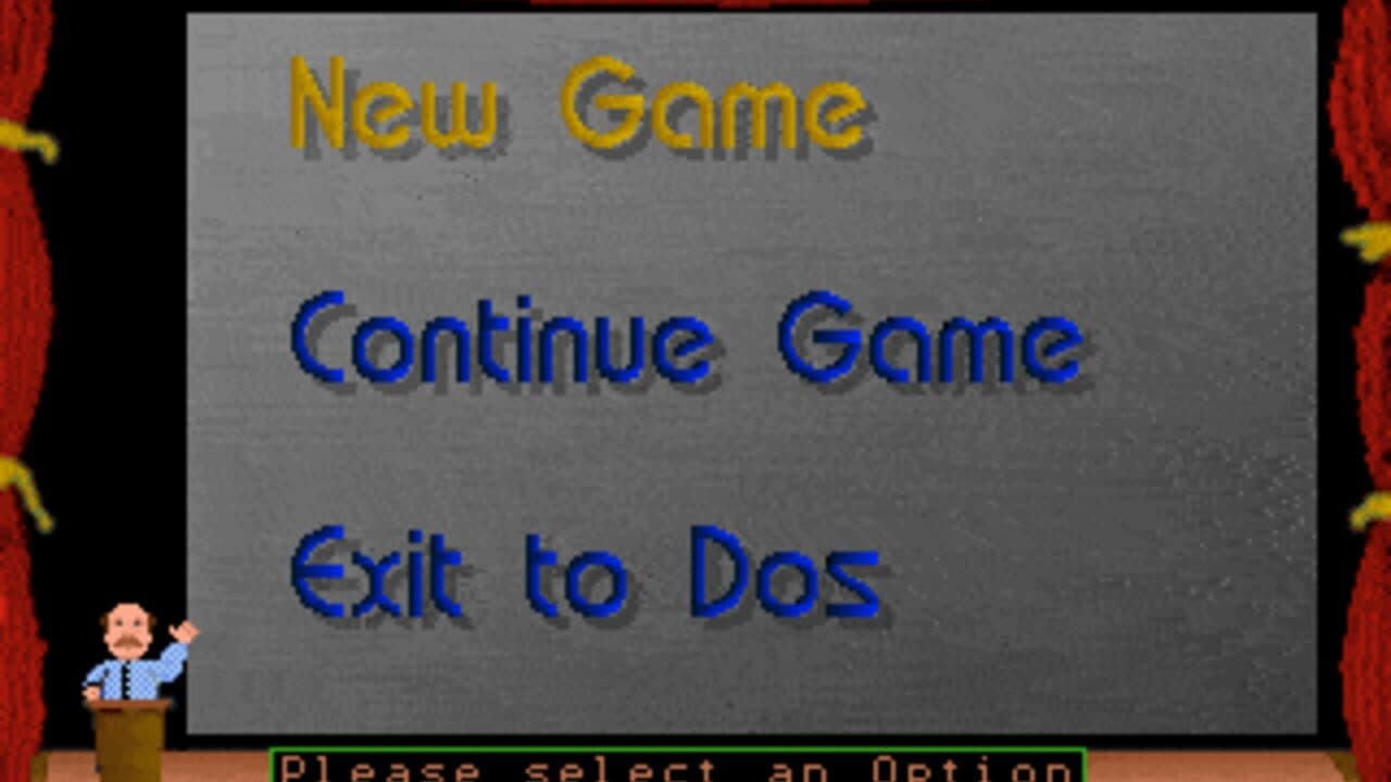 Avish! thumbnail 2